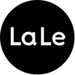 La-Le